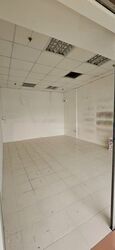 Fu Lu Shou Complex (D7), Shop House #466009021